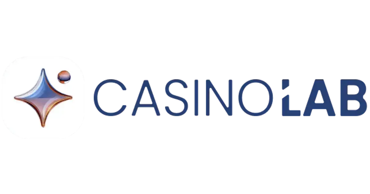 Adventure Casino
