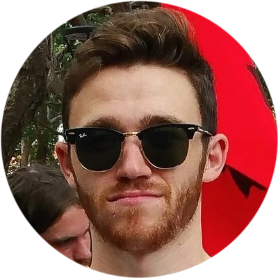 Nick