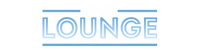 Slot Lounge