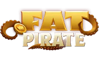 Adventure Casino