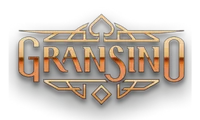 Gransino Casino