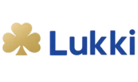 Lukki Casino
