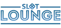 Slot Lounge Casino