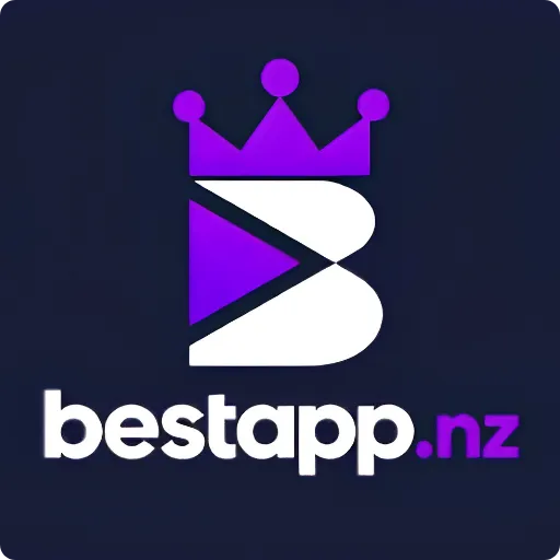 Bestapp logo