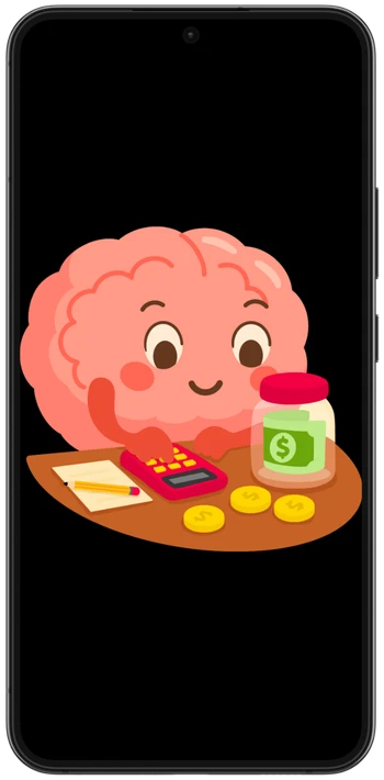 AllSlots bonus wagering requirements