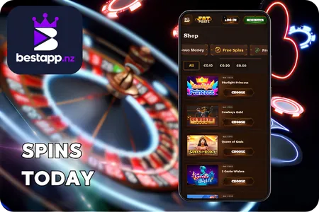 AllSlots free rounds batch