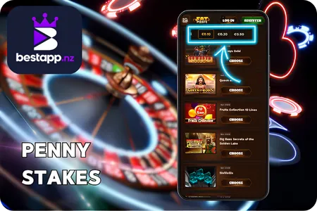 AllSlots cheap pokies view